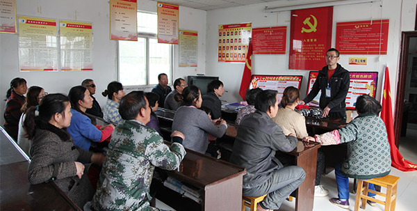 MG不朽情缘(中国区)官方网站