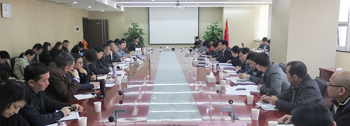 MG不朽情缘(中国区)官方网站