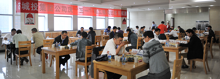 MG不朽情缘(中国区)官方网站