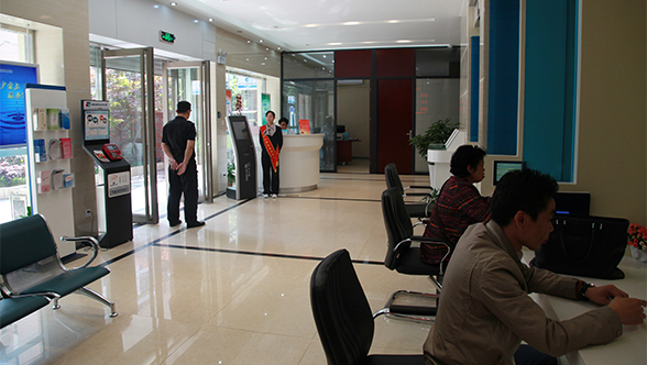 MG不朽情缘(中国区)官方网站