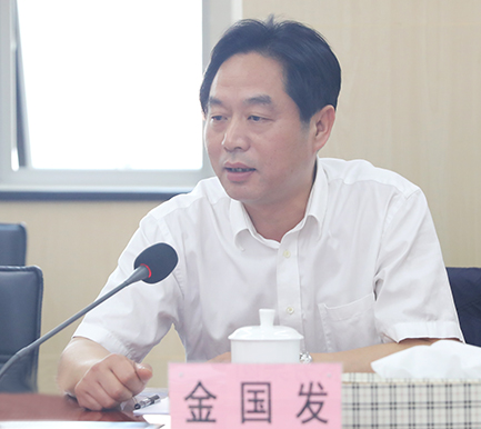 MG不朽情缘(中国区)官方网站