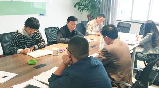 MG不朽情缘(中国区)官方网站