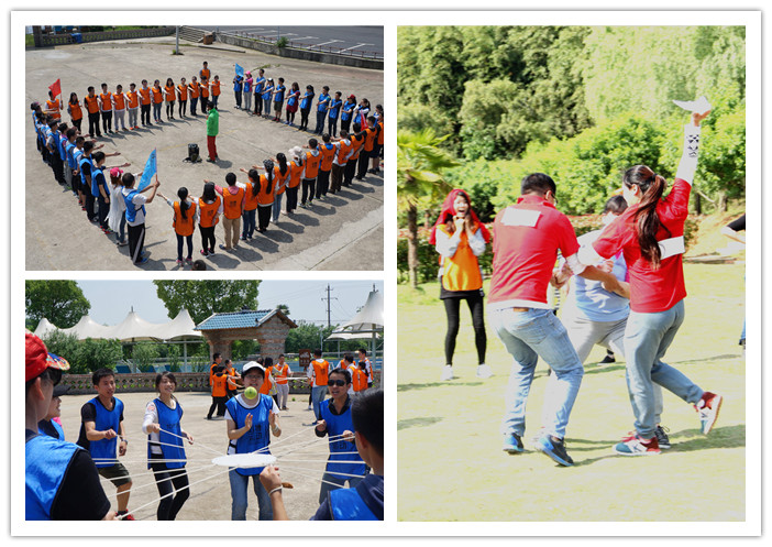 MG不朽情缘(中国区)官方网站