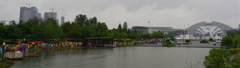 MG不朽情缘(中国区)官方网站