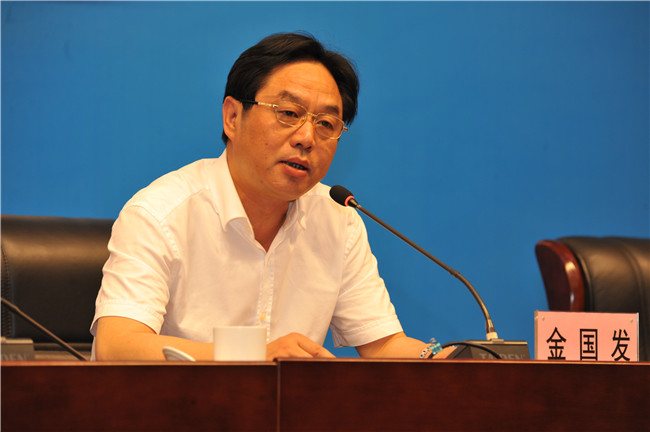 MG不朽情缘(中国区)官方网站