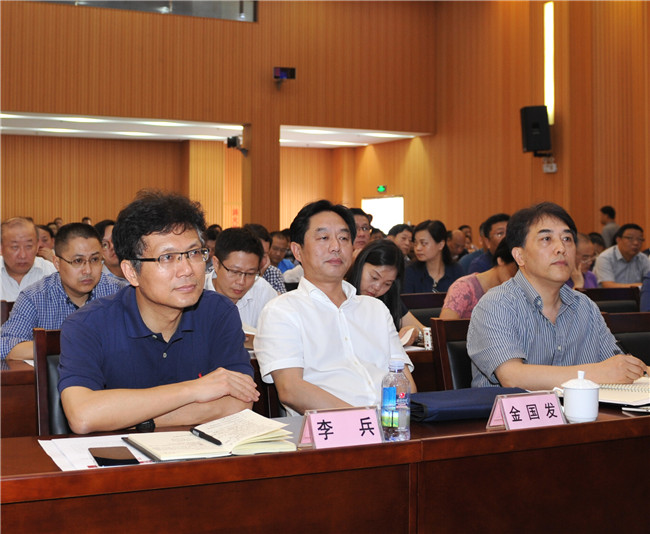 MG不朽情缘(中国区)官方网站