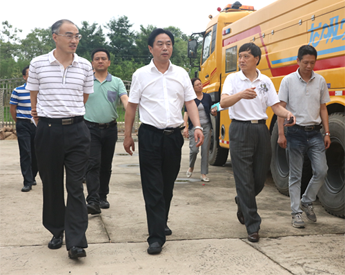 MG不朽情缘(中国区)官方网站