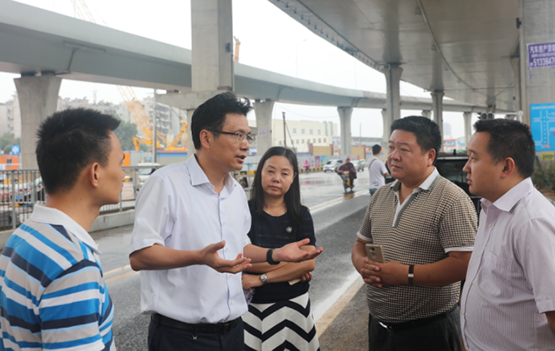 MG不朽情缘(中国区)官方网站