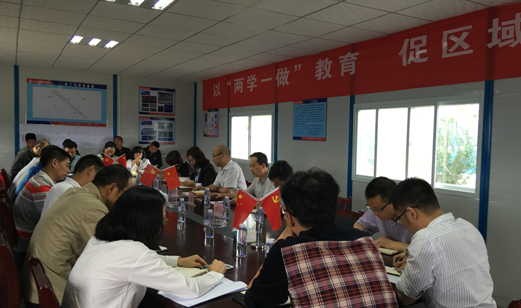 MG不朽情缘(中国区)官方网站