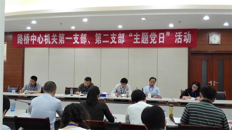 MG不朽情缘(中国区)官方网站