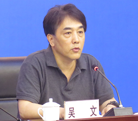 MG不朽情缘(中国区)官方网站