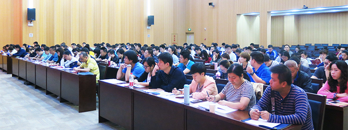 MG不朽情缘(中国区)官方网站