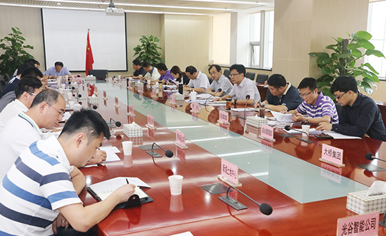 MG不朽情缘(中国区)官方网站