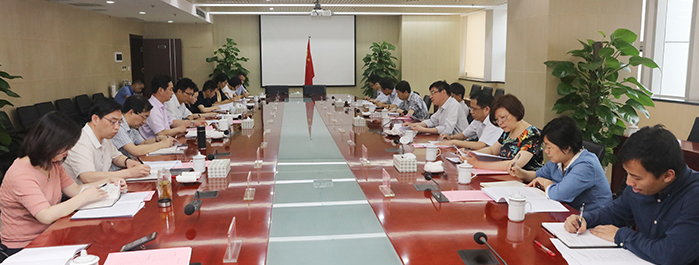 MG不朽情缘(中国区)官方网站