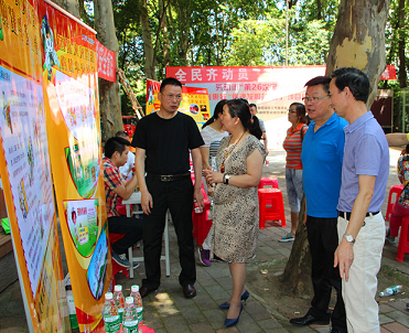 MG不朽情缘(中国区)官方网站