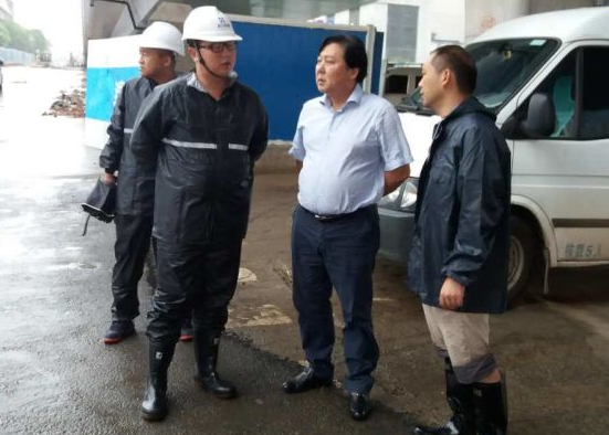 MG不朽情缘(中国区)官方网站