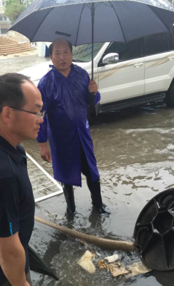 MG不朽情缘(中国区)官方网站