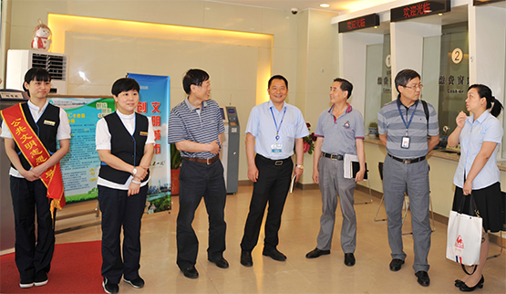 MG不朽情缘(中国区)官方网站