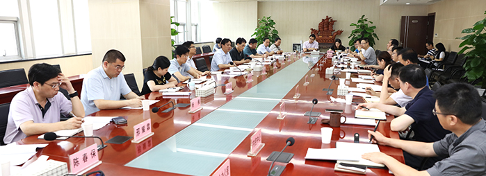 MG不朽情缘(中国区)官方网站