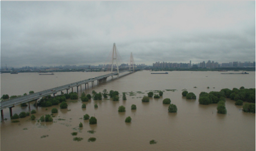 MG不朽情缘(中国区)官方网站