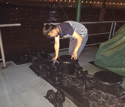 MG不朽情缘(中国区)官方网站