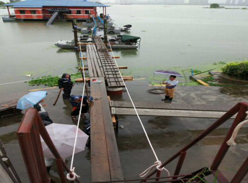 MG不朽情缘(中国区)官方网站