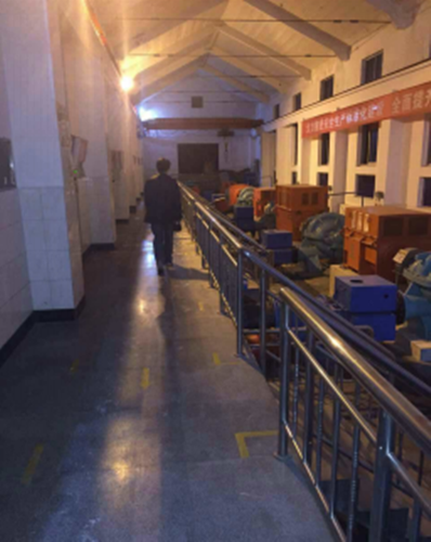 MG不朽情缘(中国区)官方网站