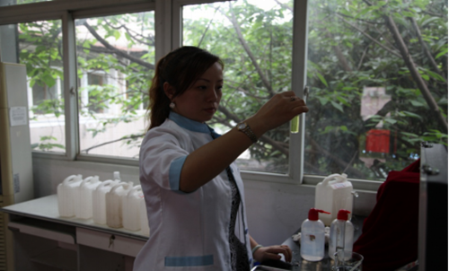 MG不朽情缘(中国区)官方网站