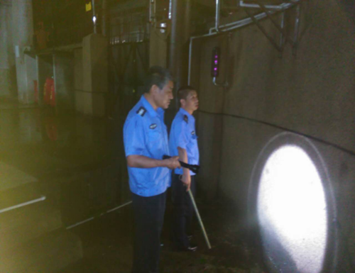 MG不朽情缘(中国区)官方网站