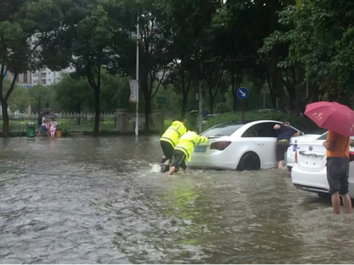 MG不朽情缘(中国区)官方网站