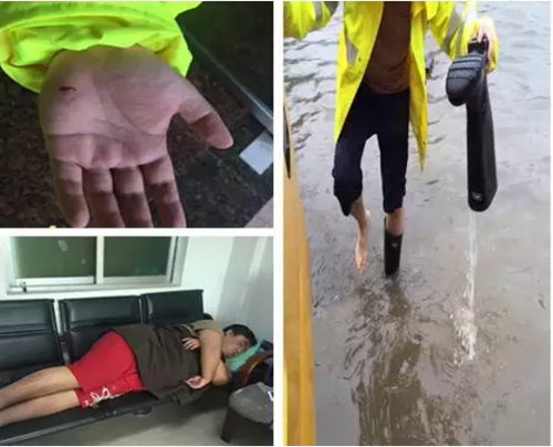 MG不朽情缘(中国区)官方网站