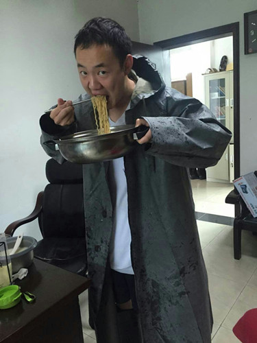 MG不朽情缘(中国区)官方网站