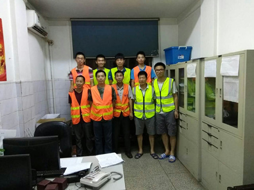 MG不朽情缘(中国区)官方网站