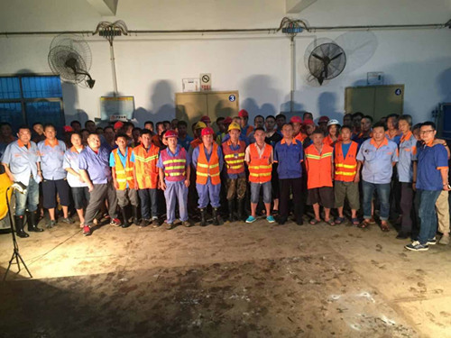 MG不朽情缘(中国区)官方网站