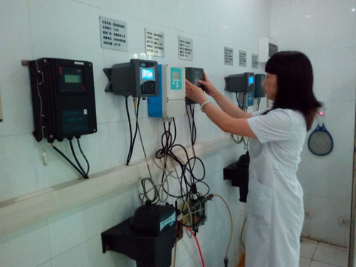 MG不朽情缘(中国区)官方网站