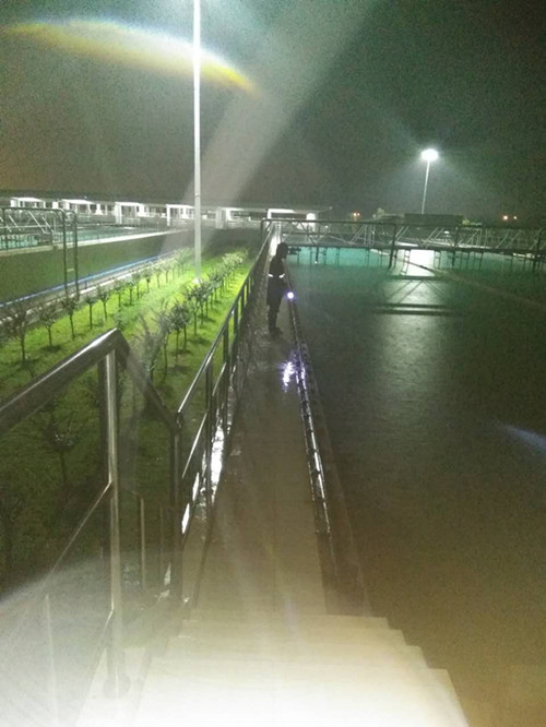 MG不朽情缘(中国区)官方网站