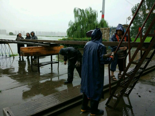 MG不朽情缘(中国区)官方网站