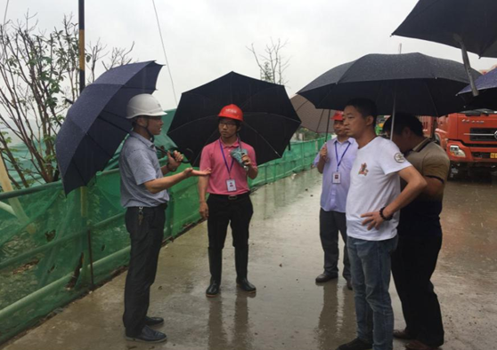 MG不朽情缘(中国区)官方网站