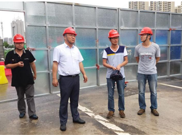 MG不朽情缘(中国区)官方网站