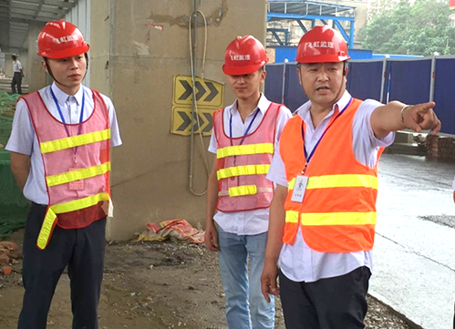 MG不朽情缘(中国区)官方网站