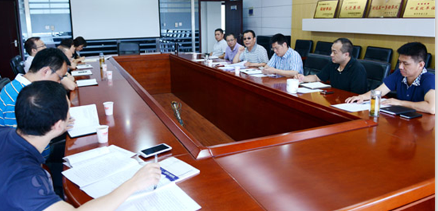 MG不朽情缘(中国区)官方网站