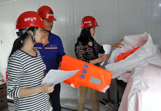 MG不朽情缘(中国区)官方网站