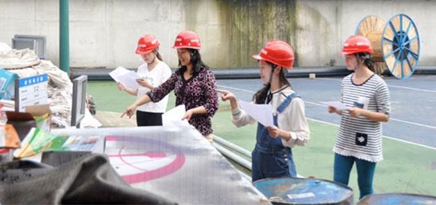 MG不朽情缘(中国区)官方网站