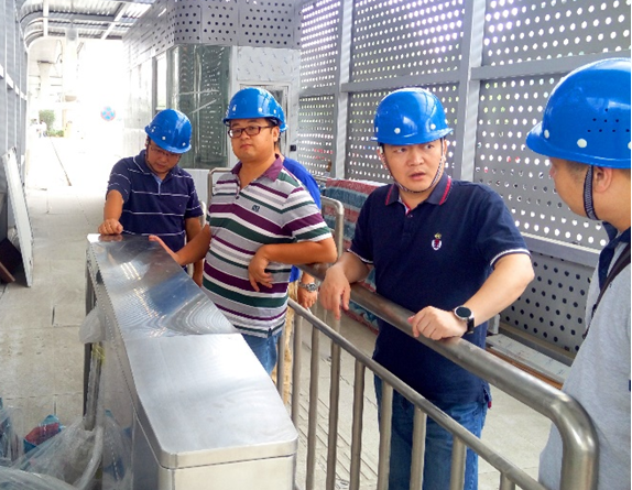 MG不朽情缘(中国区)官方网站