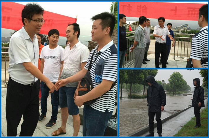 MG不朽情缘(中国区)官方网站