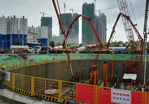 MG不朽情缘(中国区)官方网站