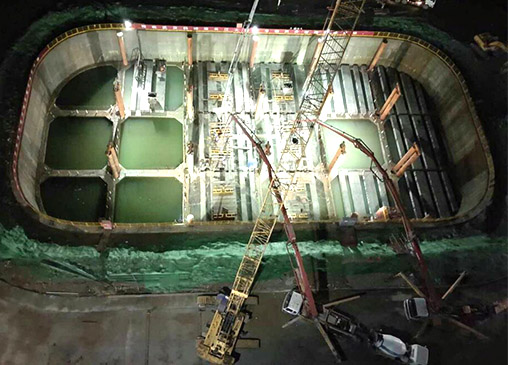 MG不朽情缘(中国区)官方网站