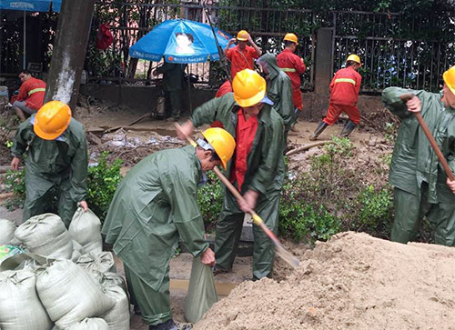 MG不朽情缘(中国区)官方网站