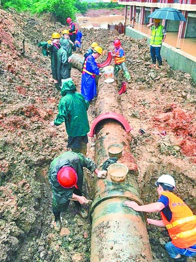 MG不朽情缘(中国区)官方网站