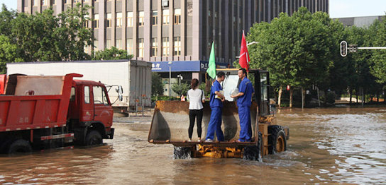 MG不朽情缘(中国区)官方网站